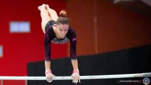 gaf g2 ph simone ferraro sfa00081 copia